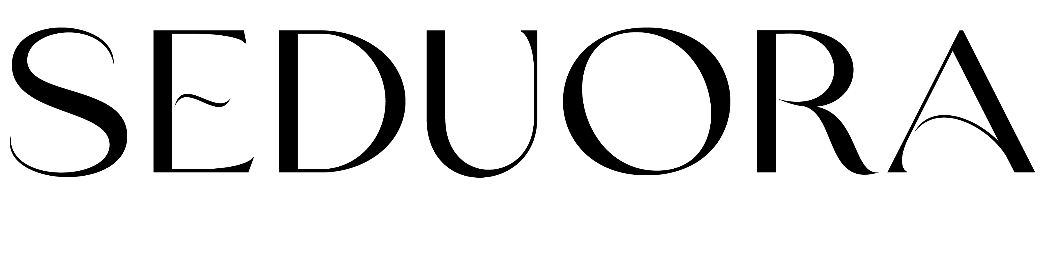 SEDUORA.COM