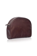 Sabine Leather Handbag-3