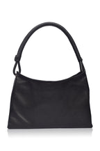 Santa Cruz Leather Shoulder Bag-1