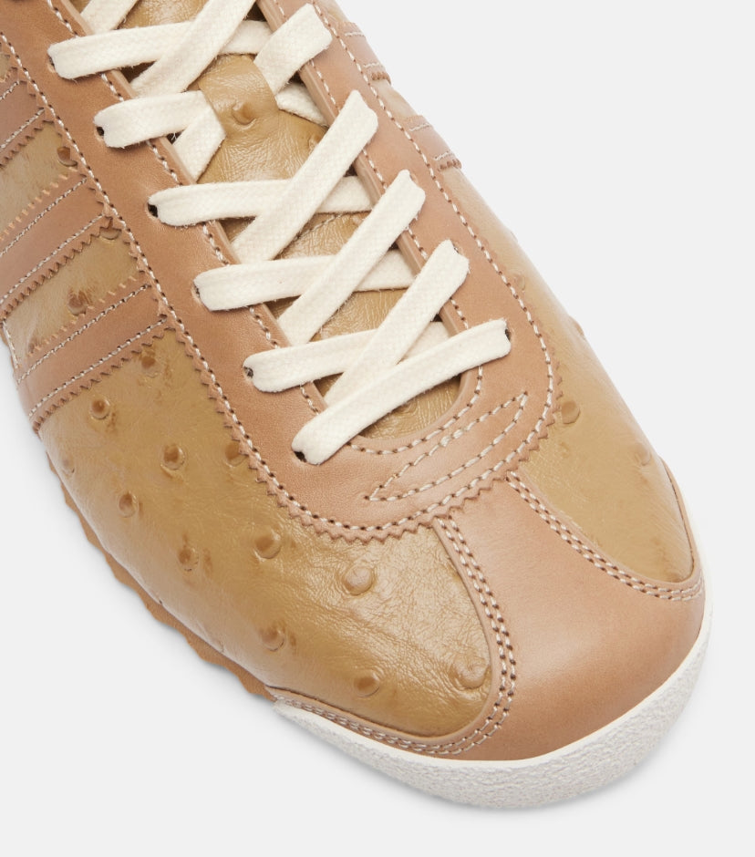 Adidas Italia 60s leather sneakers