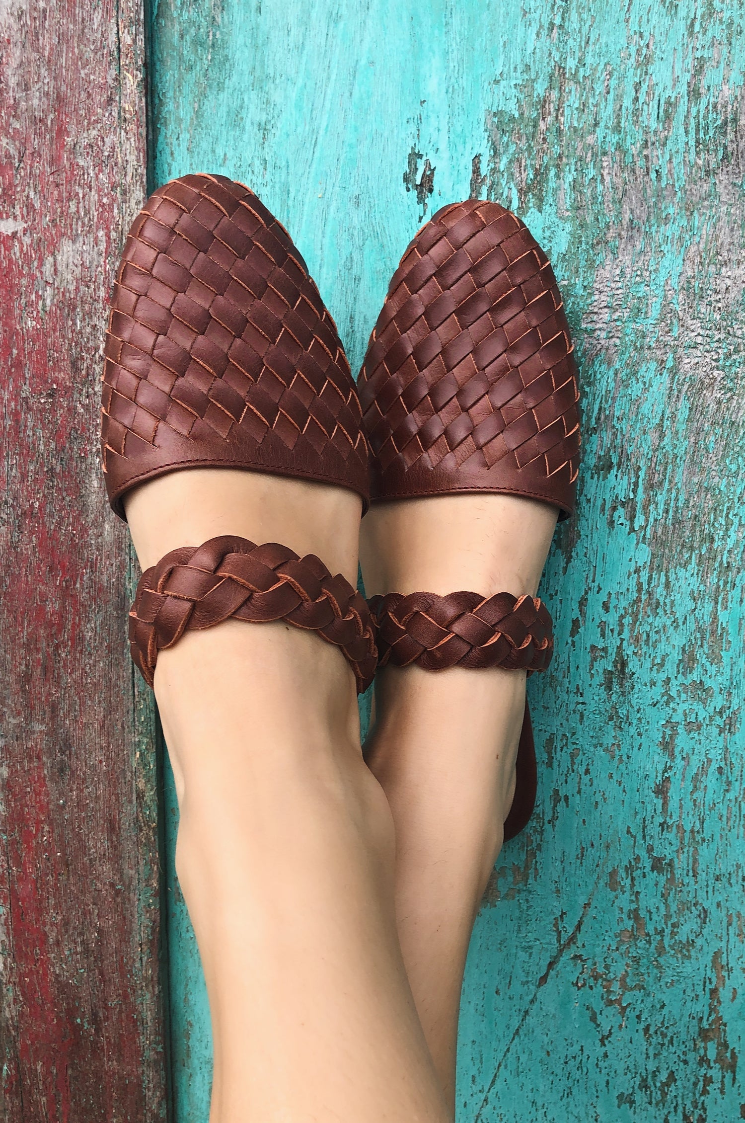 Sea Escape Slide Sandals-0