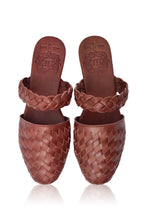 Sea Escape Slide Sandals-2