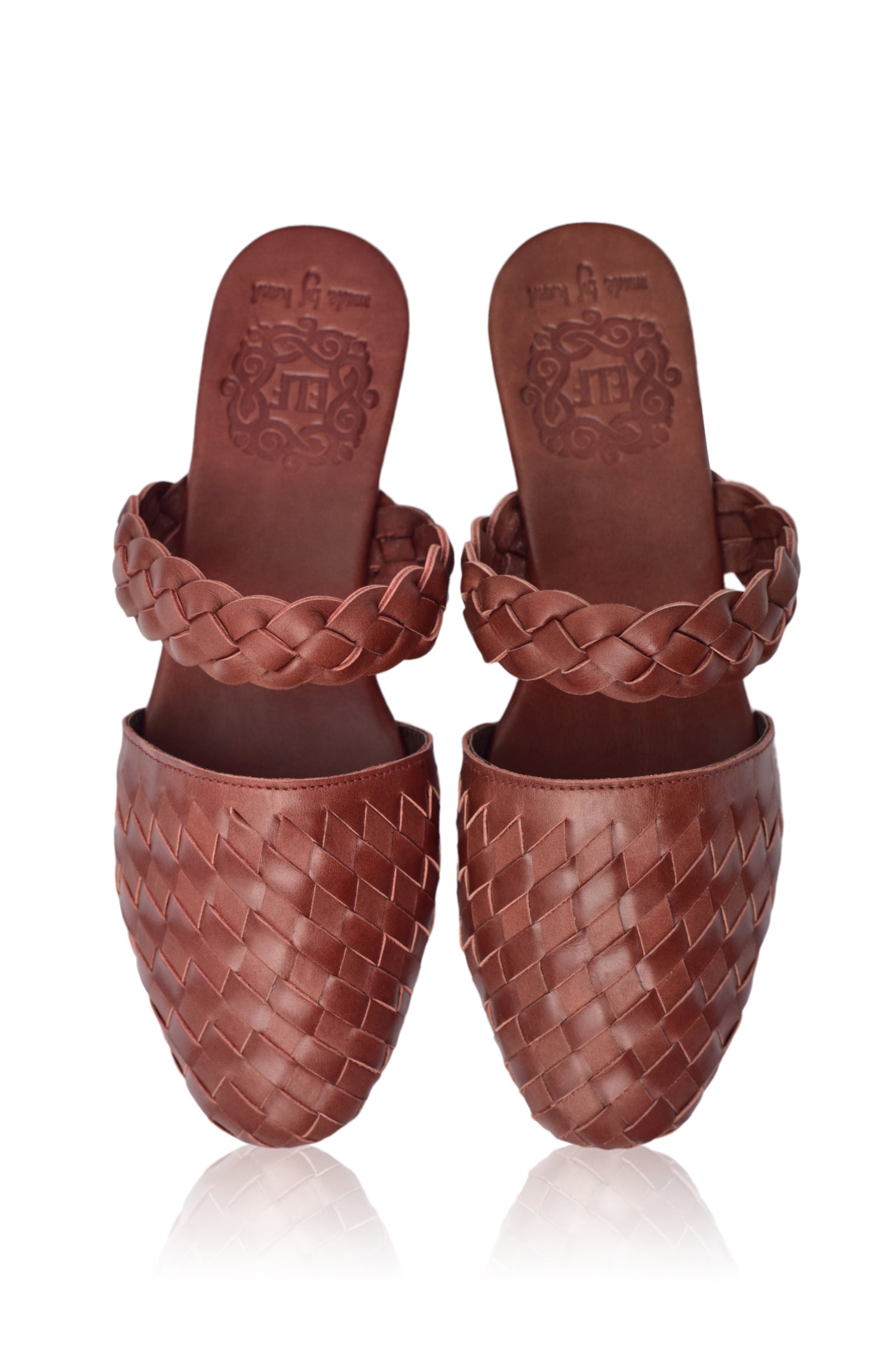 Sea Escape Slide Sandals-2