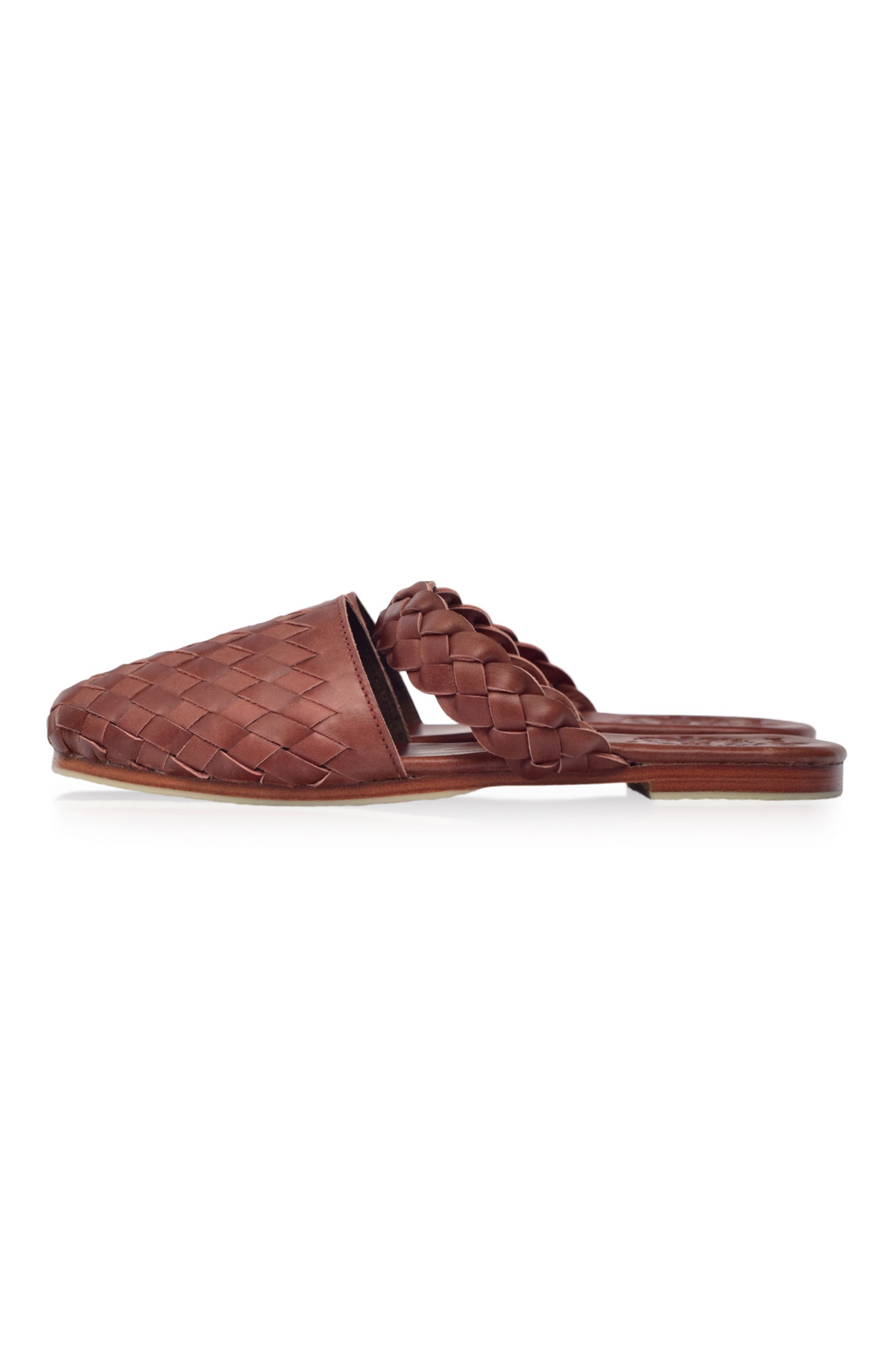 Sea Escape Slide Sandals-4