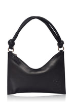 Sunray Small Leather Bag-1