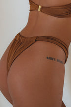Tropea Slide Bikini Bottoms-3
