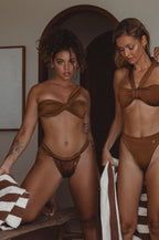 Tropea Slide Bikini Bottoms-4