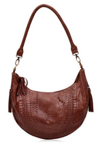 Elysian Coast Leather Crossbody Bag-0