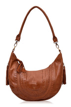 Elysian Coast Leather Crossbody Bag-1