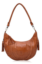 Elysian Coast Leather Crossbody Bag-1