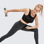 High Support Bounce Control Sports Bra