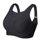 High Support Bounce Control Sports Bra