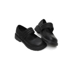 Ladylike Mary Jane Casual Shoes-3