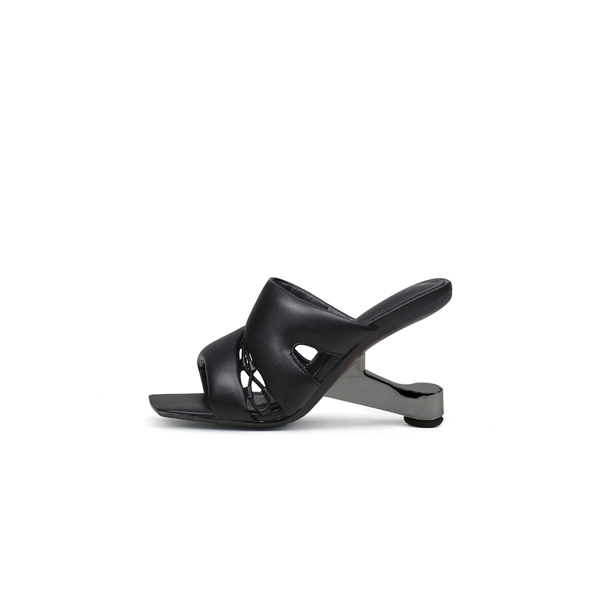 Marshamallow Slides-0