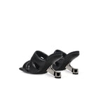 Marshamallow Slides-4