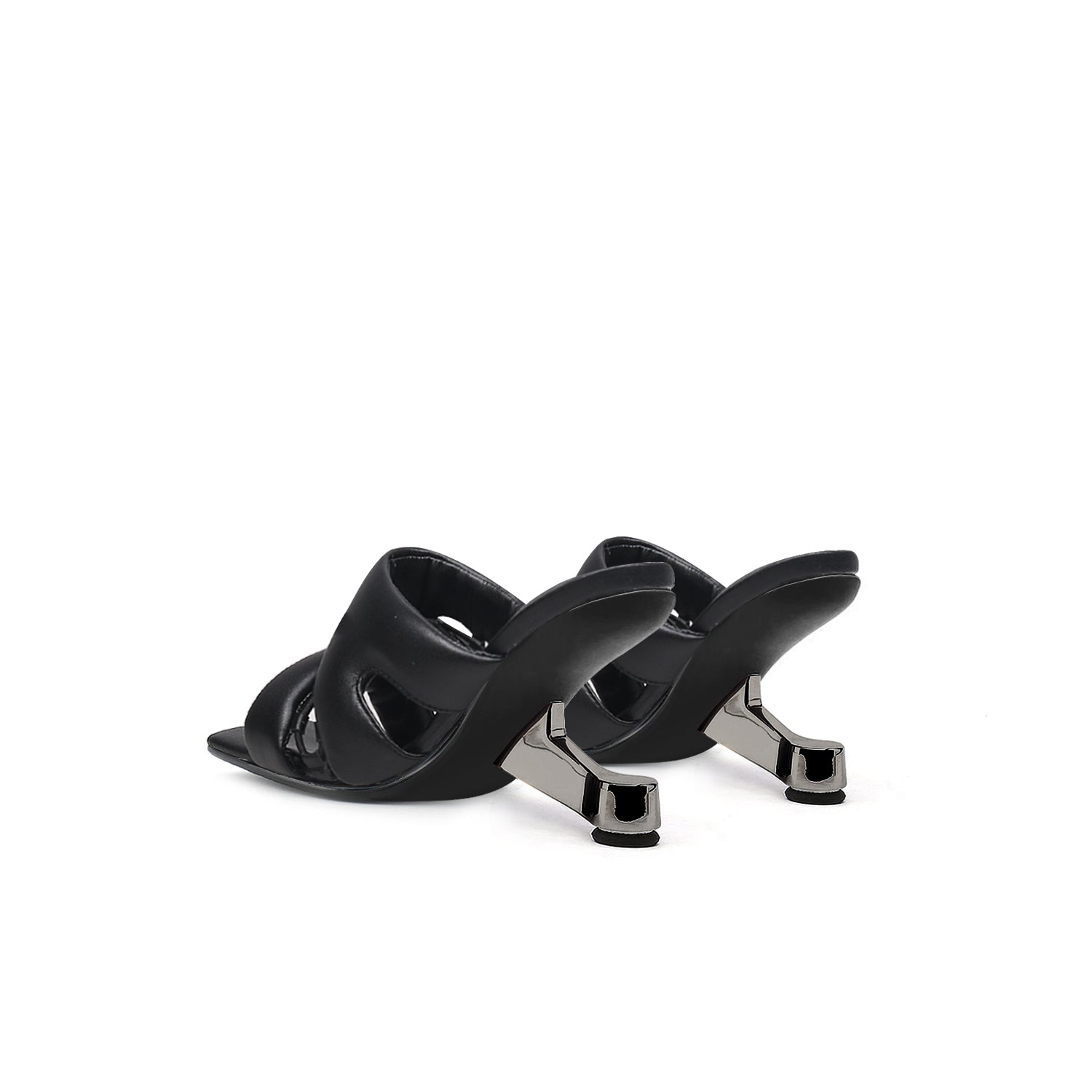 Marshamallow Slides-4