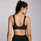 Max Control High Impact Sports Bra