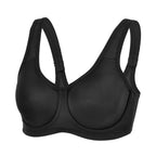 Max Control High Impact Sports Bra