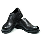 Men’s Legacy Calfskin Comfort Fit Oxford Lace Up Shoes-3