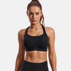Power On Daily Athlete High Impact Sports Bra