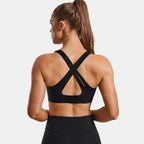 Power On Daily Athlete High Impact Sports Bra