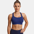 Power On Daily Athlete High Impact Sports Bra