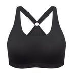 Power On High Impact Padded Sports Bras-3