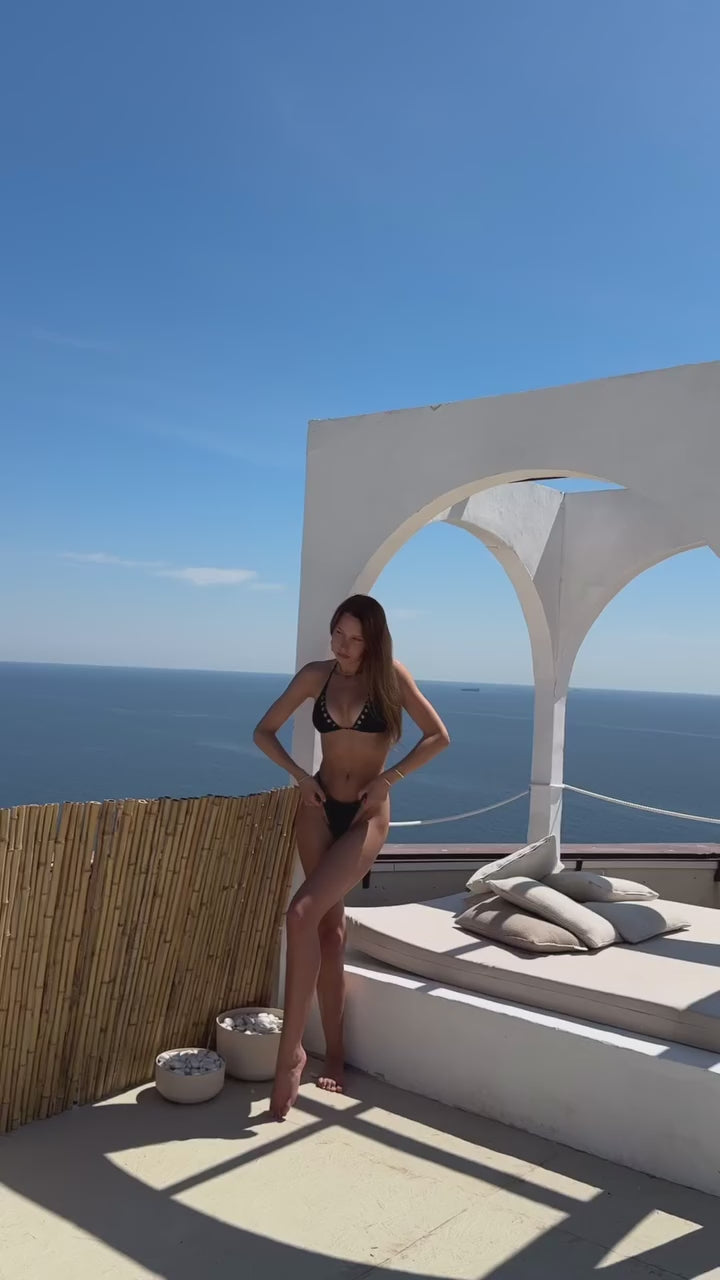 MYKONOS