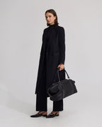 Wool Coat
